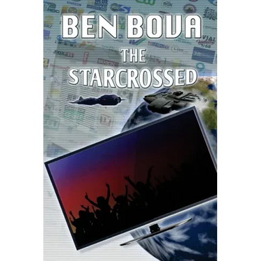 The Starcrossed