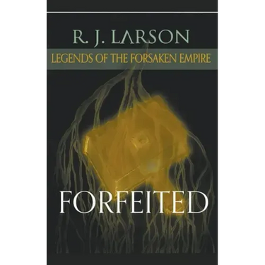 Forfeited