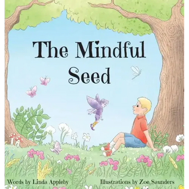 The Mindful Seed