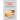 Diet and fitness during pregnancy: The nine months of eating well for better pregnancy outcome