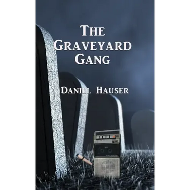 The Graveyard Gang