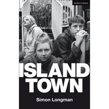 Island Town