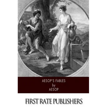 Aesop's Fables