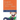 English Connect 365+ Jokes: For English Language Proficiency Volume B