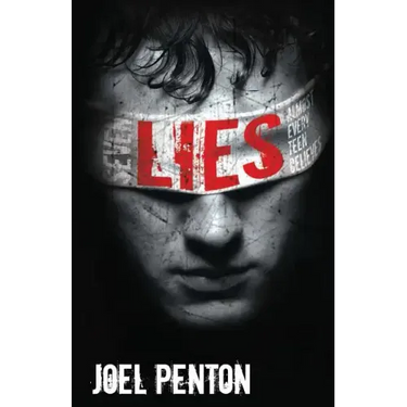 Seven Lies Almost Every Teen Believes