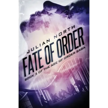 Fate of Order