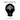 Search a Darker Sky. a Cleft Mind