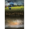 Squatters