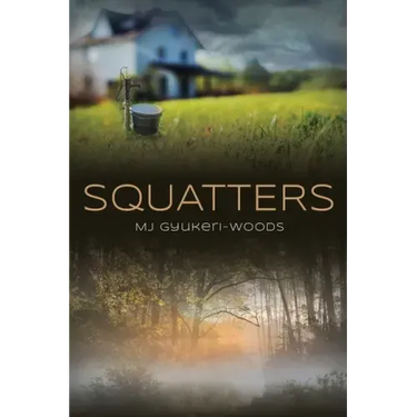 Squatters