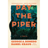 Pay the Piper