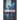Signals in the Noise