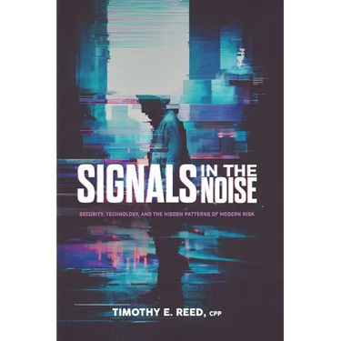 Signals in the Noise