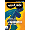 Just a Nice Girl: The Complete Black Mask Cases of Shean Connell, Volume 1