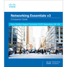Networking Essentials Companion Guide V3: Cisco Certified Support Technician (Ccst) Networking 100-150