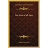 Star Lore of all Ages