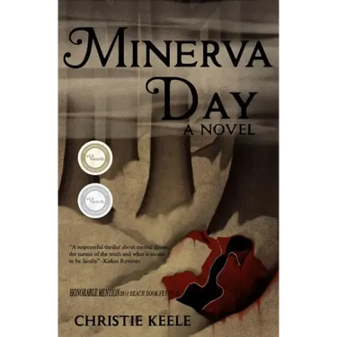 Minerva Day