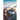Kingdom Lost