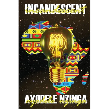 Incandescent