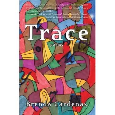 Trace