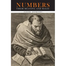 Numbers: Their Meaning and Magic