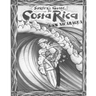 The Surfer's Guide to Costa Rica & SW Nicaragua