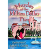 Murder at the Million Dollar Pier