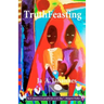 TruthFeasting