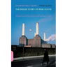 Comfortably Numb