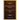 Homeopathic Domestic Physician: Containing The Treatment Of Diseases (1852)