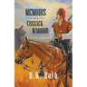 Memoirs of a Cossack Warriors