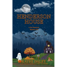 Henderson House