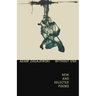 Without End: New and Selected Poems