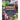 Nutribullet Smoothies Cookbook 999: 999 Days Delectable and Affordable Recipes that Anyone Can Cook