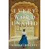 Every Word Unsaid