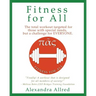 Pas: Fitness for All