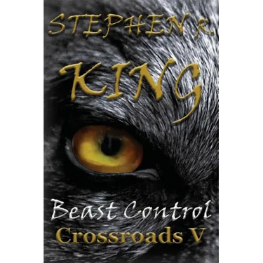 Beast Control
