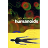 The Humanoids