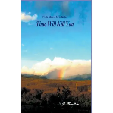 Time Will Kill You