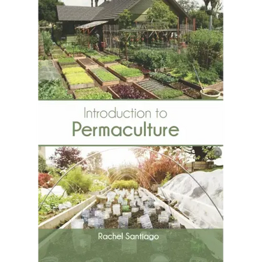 Introduction to Permaculture