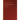 Memoirs of Napoleon Bonaparte; 1807-1809: Part 10 - in large print