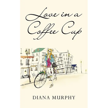 Love in a Coffee Cup