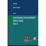 Sustainable Development Goals