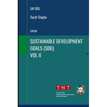 Sustainable Development Goals