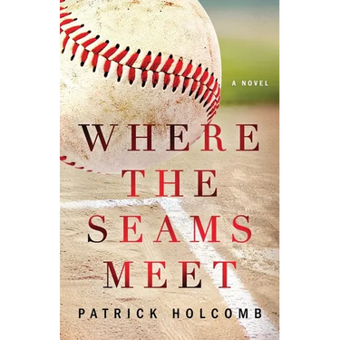 Where the Seams Meet
