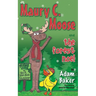 Maury C. Moose and the Forest Noel