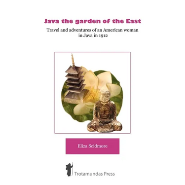 Java, the Garden of the East