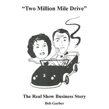 "Two Million Mile Drive"