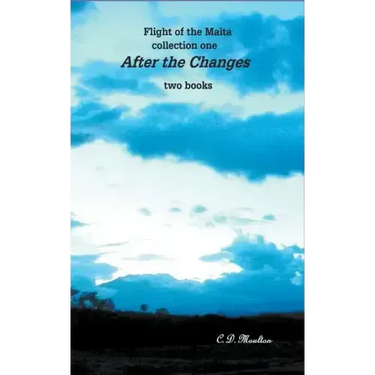 After the Changes