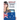 MDSAP Vol.1 of 5 Australia: ISO 13485:2016 for All Employees and Employers