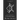 Celestial Rune Sigils: Elder Futhark BindRunes